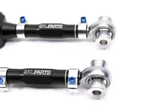 Load image into Gallery viewer, SPL Parts 2017+ Tesla Model 3 Rear Toe Links - Additional View 7