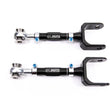 Load image into Gallery viewer, SPL Parts 2017+ Tesla Model 3 Rear Upper Lateral (Camber) Links - Side View