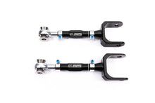 Load image into Gallery viewer, SPL Parts 2017+ Tesla Model 3 Rear Upper Lateral (Camber) Links - Side View