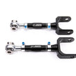 Load image into Gallery viewer, SPL Parts 2017+ Tesla Model 3 Rear Upper Lateral (Camber) Links - Additional View 5