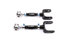 Load image into Gallery viewer, SPL Parts 2017+ Tesla Model 3 Rear Upper Lateral (Camber) Links - Additional View 5