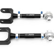 Load image into Gallery viewer, SPL Parts 2017+ Tesla Model 3 Rear Upper Lateral (Camber) Links - Additional View 7