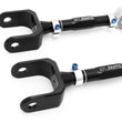 Load image into Gallery viewer, SPL Parts 2017+ Tesla Model 3 Rear Upper Lateral (Camber) Links - Additional View 10