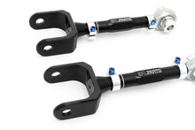 Load image into Gallery viewer, SPL Parts 2017+ Tesla Model 3 Rear Upper Lateral (Camber) Links - Additional View 10