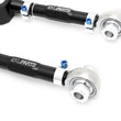 Load image into Gallery viewer, SPL Parts 2017+ Tesla Model 3 Rear Upper Lateral (Camber) Links - Additional View 11