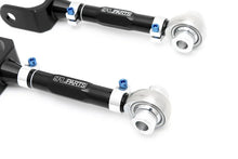 Load image into Gallery viewer, SPL Parts 2017+ Tesla Model 3 Rear Upper Lateral (Camber) Links - Additional View 11