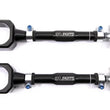 Load image into Gallery viewer, SPL Parts 2017+ Tesla Model 3 Rear Upper Traction Links - Main Product View