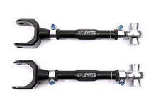 Load image into Gallery viewer, SPL Parts 2017+ Tesla Model 3 Rear Upper Traction Links - Main Product View