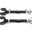 Load image into Gallery viewer, SPL Parts 2017+ Tesla Model 3 Rear Upper Traction Links - Additional View 5