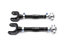 Load image into Gallery viewer, SPL Parts 2017+ Tesla Model 3 Rear Upper Traction Links - Additional View 5