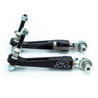 Load image into Gallery viewer, SPL Parts 2019+ BMW (G20) &amp; 2021+ BMW (G22) Front Lower Control Arm - Main Product View