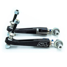 Load image into Gallery viewer, SPL Parts 2019+ BMW (G20) &amp; 2021+ BMW (G22) Front Lower Control Arm - Main Product View