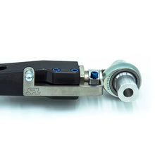 Load image into Gallery viewer, SPL Parts 2019+ BMW (G20) &amp; 2021+ BMW (G22) Front Lower Control Arm - Side View
