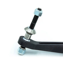 Load image into Gallery viewer, SPL Parts 2019+ BMW (G20) &amp; 2021+ BMW (G22) Front Lower Control Arm - Back View