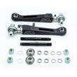 Load image into Gallery viewer, SPL Parts 2019+ BMW (G20) &amp; 2021+ BMW (G22) Front Lower Control Arm - Installation View