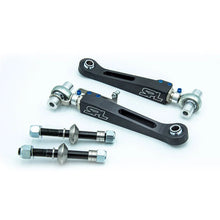 Load image into Gallery viewer, SPL Parts 2019+ BMW (G20) &amp; 2021+ BMW (G22) Front Lower Control Arm - Additional View 5