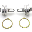Load image into Gallery viewer, SPL Parts 2019 + Hyundai Veloster N (JSN) Rear Trailing Arm Bearings - Main Product View