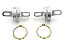 Load image into Gallery viewer, SPL Parts 2019 + Hyundai Veloster N (JSN) Rear Trailing Arm Bearings - Main Product View