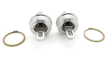 Load image into Gallery viewer, SPL Parts 2019 + Hyundai Veloster N (JSN) Rear Trailing Arm Bearings - Detail View