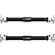Load image into Gallery viewer, SPL Parts 2019+ Hyundai Veloster N Rear Toe Links - Main Product View