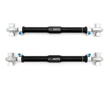 Load image into Gallery viewer, SPL Parts 2019+ Hyundai Veloster N Rear Toe Links - Main Product View