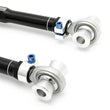 Load image into Gallery viewer, SPL Parts 2019+ Hyundai Veloster N Rear Toe Links - Side View