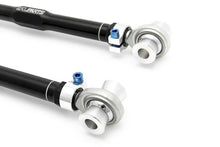 Load image into Gallery viewer, SPL Parts 2019+ Hyundai Veloster N Rear Toe Links - Side View