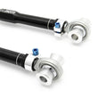 Load image into Gallery viewer, SPL Parts 2019+ Hyundai Veloster N Rear Toe Links w/Eccentic Lockouts - Side View
