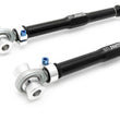 Load image into Gallery viewer, SPL Parts 2019+ Hyundai Veloster N Rear Toe Links w/Eccentic Lockouts - Detail View