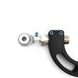 Load image into Gallery viewer, SPL Parts 2019+ Hyundai Veloster N Rear Upper Camber Arms - Side View