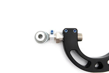 Load image into Gallery viewer, SPL Parts 2019+ Hyundai Veloster N Rear Upper Camber Arms - Side View