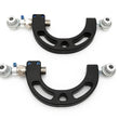 Load image into Gallery viewer, SPL Parts 2019+ Hyundai Veloster N Rear Upper Camber Arms - Detail View