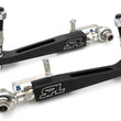 Load image into Gallery viewer, SPL Parts 2020+ Ford Mustang GT500 Front Lower Control Arms - Main Product View