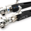 Load image into Gallery viewer, SPL Parts 2020+ Ford Mustang GT500 Front Lower Control Arms - Side View