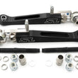 Load image into Gallery viewer, SPL Parts 2020+ Ford Mustang GT500 Front Lower Control Arms - Additional View 6