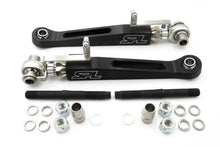 Load image into Gallery viewer, SPL Parts 2020+ Ford Mustang GT500 Front Lower Control Arms - Additional View 6