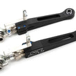 Load image into Gallery viewer, SPL Parts 2020+ Ford Mustang GT500 Front Lower Control Arms - Additional View 7