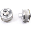 Load image into Gallery viewer, SPL Parts 2020+ Toyota GR Supra (A90) / 2019+ BMW Z4 (G29) Adj Front Caster Rod Monoball Bushings - Additional View 5