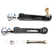Load image into Gallery viewer, SPL Parts 2020+ Toyota GR Supra (A90) / 2019+ BMW Z4 (G29) Front Lower Control Arms - Side View