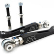 Load image into Gallery viewer, SPL Parts 2020+ Toyota GR Supra (A90) / 2019+ BMW Z4 (G29) Front Lower Control Arms - Additional View 5