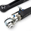 Load image into Gallery viewer, SPL Parts 2020+ Toyota GR Supra (A90) / 2019+ BMW Z4 (G29) Front Lower Control Arms - Additional View 6
