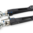 Load image into Gallery viewer, SPL Parts 2020+ Toyota GR Supra (A90) / 2019+ BMW Z4 (G29) Front Lower Control Arms - Additional View 7