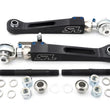 Load image into Gallery viewer, SPL Parts 2020+ Toyota GR Supra (A90) / 2019+ BMW Z4 (G29) Front Lower Control Arms - Additional View 9