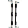 Load image into Gallery viewer, SPL Parts 2020+ Toyota GR Supra (A90) / 2019+ BMW Z4 (G29) Front Swaybar Endlinks - Main Product View