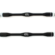Load image into Gallery viewer, SPL Parts 2020+ Toyota GR Supra (A90) / 2019+ BMW Z4 (G29) Front Swaybar Endlinks - Side View