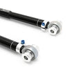 Load image into Gallery viewer, SPL Parts 2020+ Toyota GR Supra (A90) / 2019+ BMW Z4 (G29) Rear Toe Links w/Eccentric Lockouts - Back View