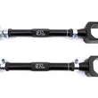 Load image into Gallery viewer, SPL Parts 2020+ Toyota GR Supra (A90) / 2019+ BMW Z4 (G29) Rear Traction Links - Main Product View