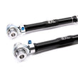 Load image into Gallery viewer, SPL Parts 2020+ Toyota GR Supra (A90) / 2019+ BMW Z4 (G29) Rear Traction Links - Back View