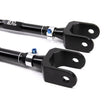 Load image into Gallery viewer, SPL Parts 2020+ Toyota GR Supra (A90) / 2019+ BMW Z4 (G29) Rear Traction Links - Installation View