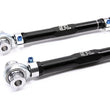 Load image into Gallery viewer, SPL Parts 2020+ Toyota GR Supra (A90) / 2019+ BMW Z4 (G29) Rear Traction Links - Additional View 5